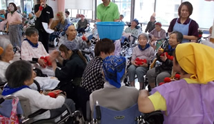 利用したいのイメージ